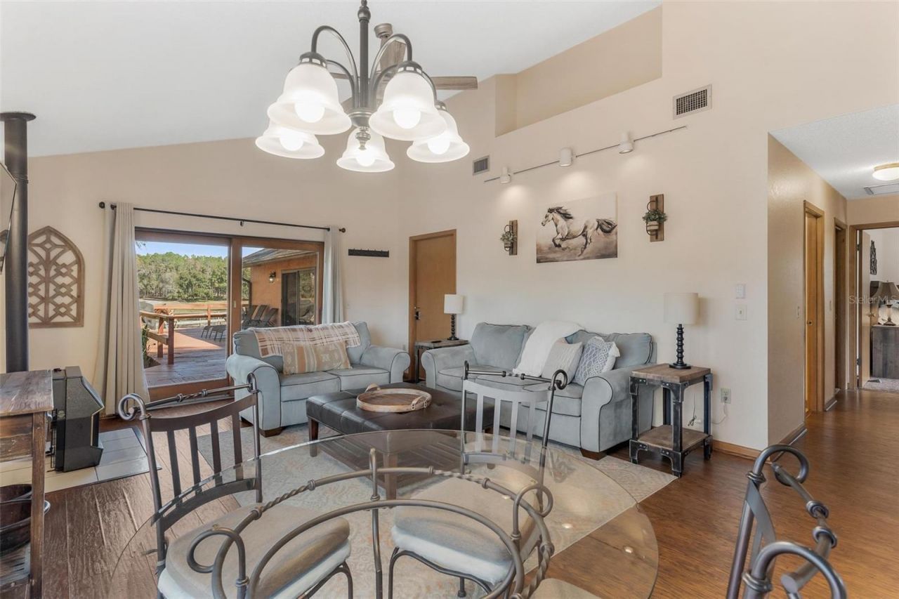 42645 W Altoona Road, Altoona, FL 32702 Photo