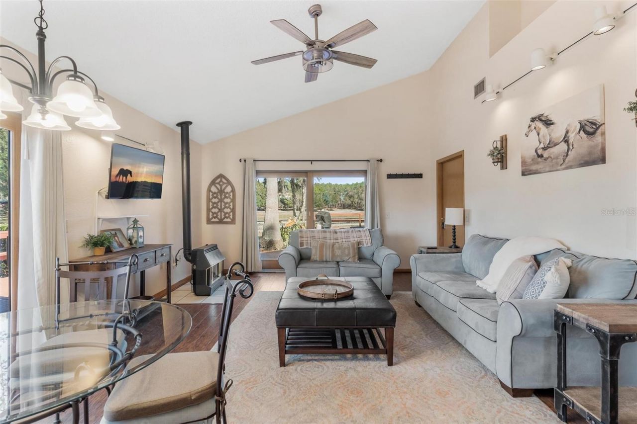 42645 W Altoona Road, Altoona, FL 32702 Photo