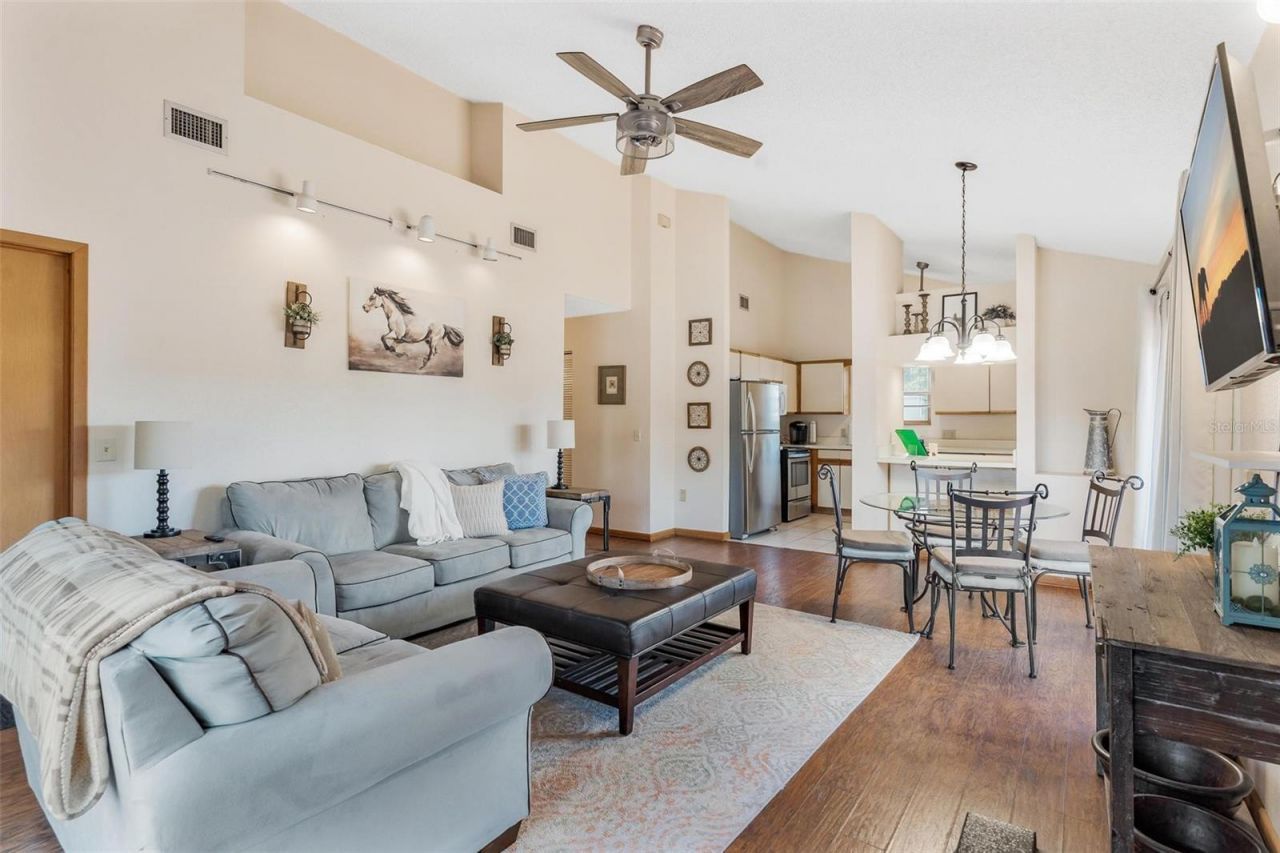 42645 W Altoona Road, Altoona, FL 32702 Photo