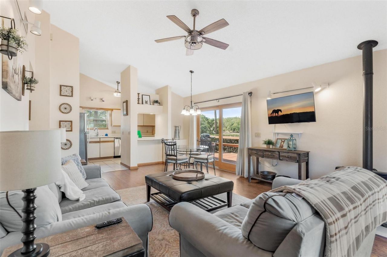 42645 W Altoona Road, Altoona, FL 32702 Photo