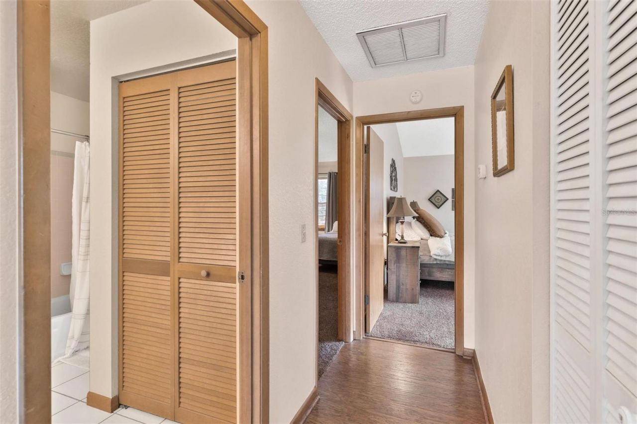 42645 W Altoona Road, Altoona, FL 32702 Photo