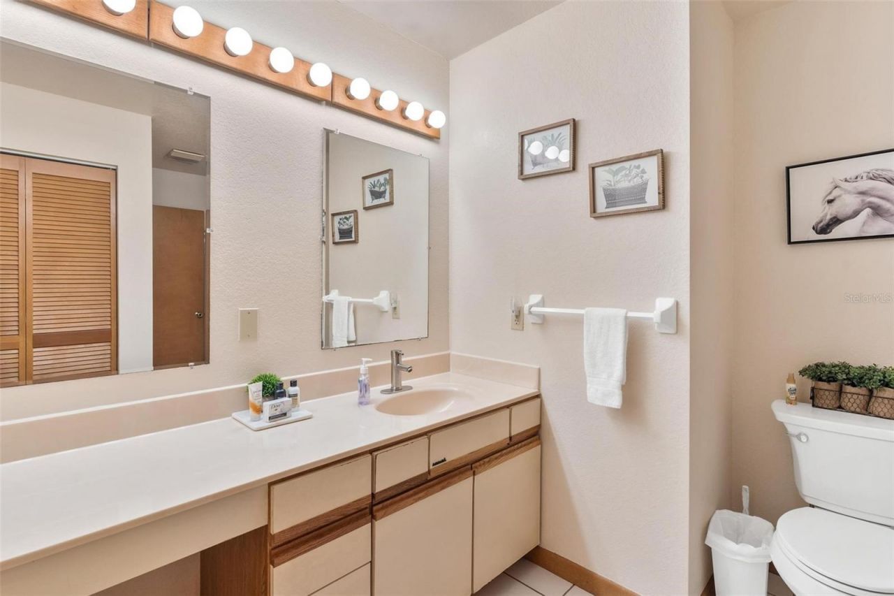 42645 W Altoona Road, Altoona, FL 32702 Photo