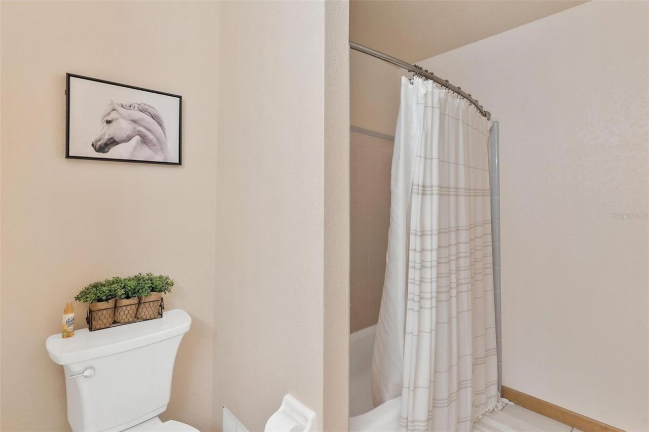 42645 W Altoona Road, Altoona, FL 32702 Photo