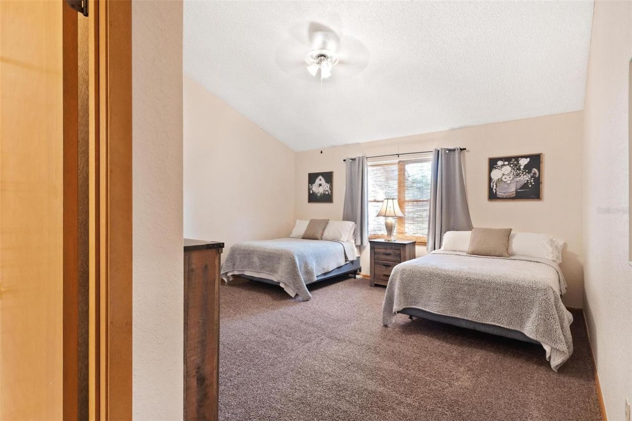 42645 W Altoona Road, Altoona, FL 32702 Photo