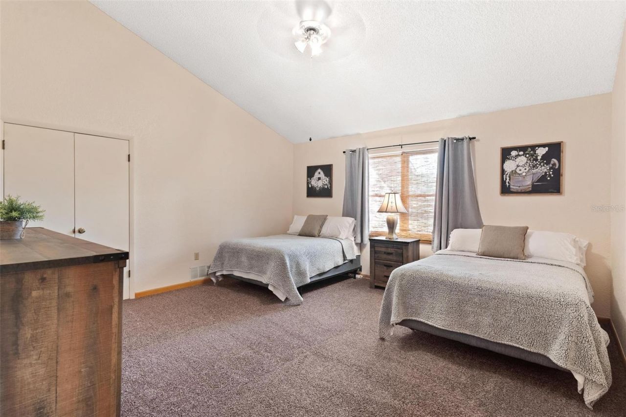 42645 W Altoona Road, Altoona, FL 32702 Photo