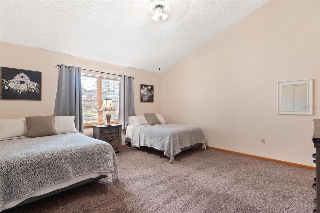 42645 W Altoona Road, Altoona, FL 32702 Photo