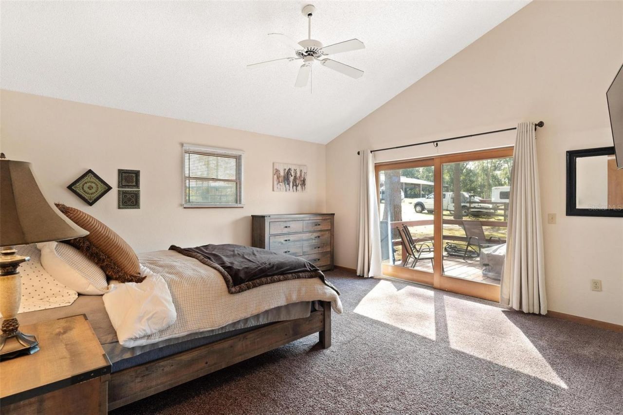 42645 W Altoona Road, Altoona, FL 32702 Photo