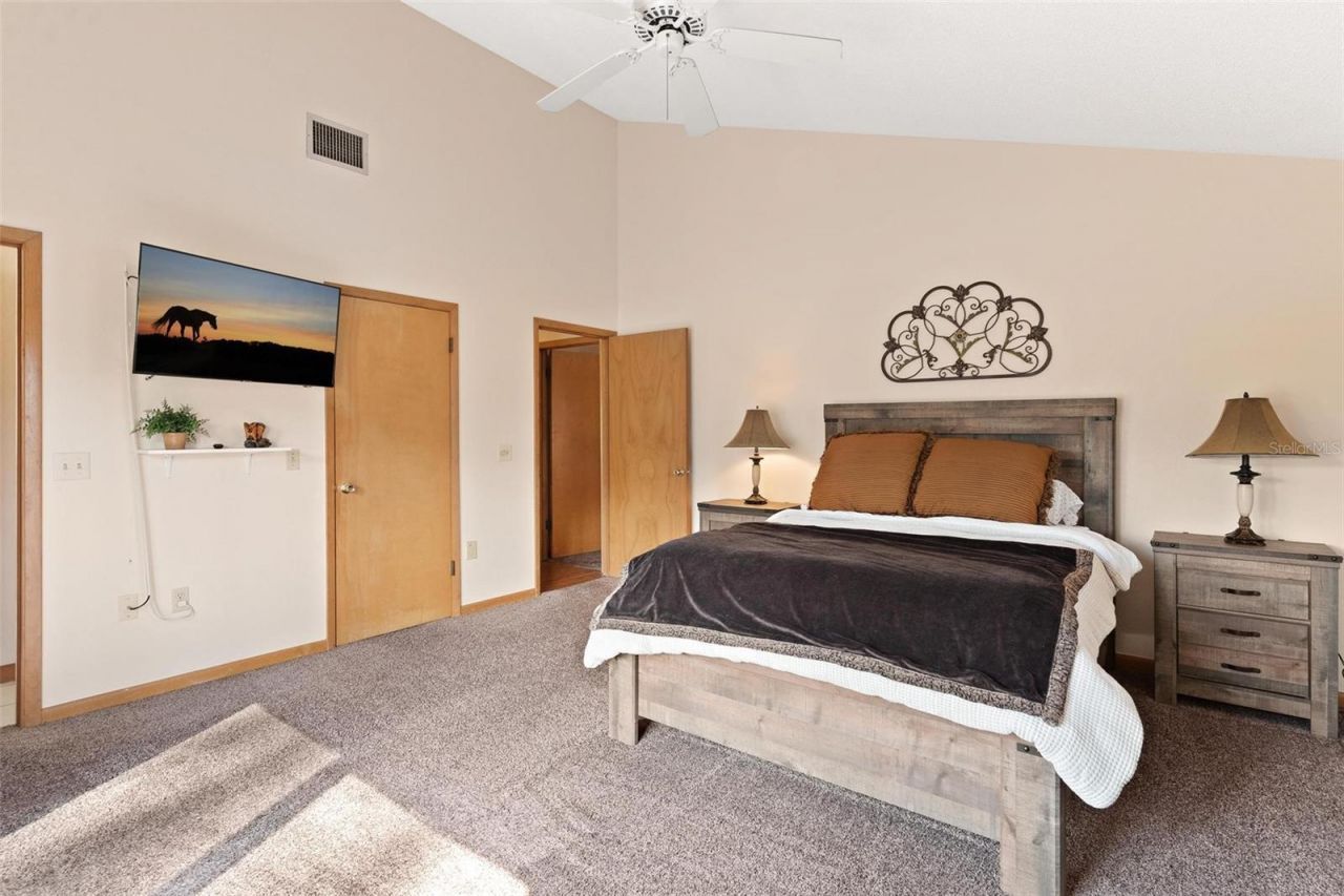 42645 W Altoona Road, Altoona, FL 32702 Photo