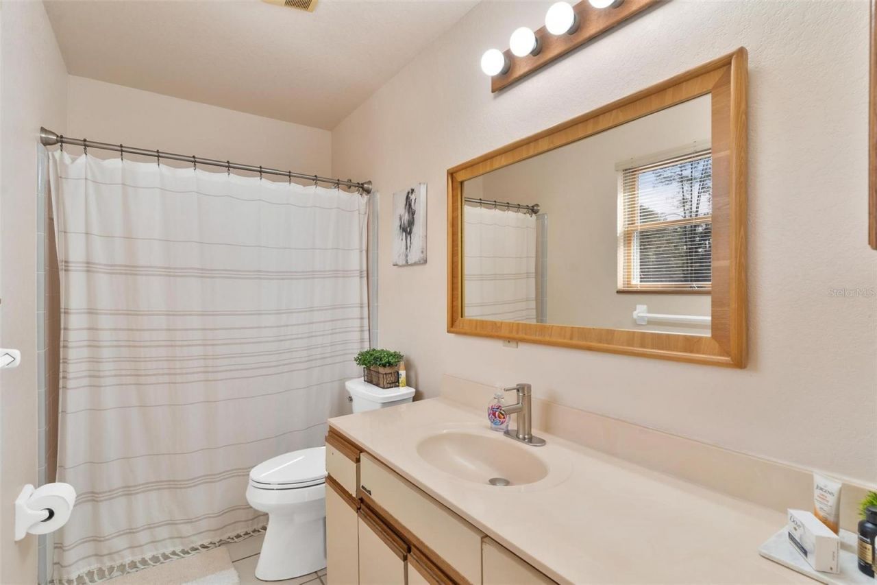 42645 W Altoona Road, Altoona, FL 32702 Photo