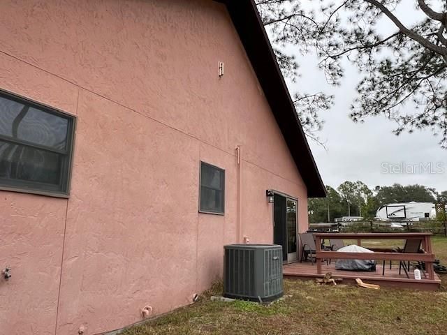 42645 W Altoona Road, Altoona, FL 32702 Photo