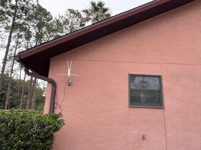 42645 W Altoona Road, Altoona, FL 32702 Photo