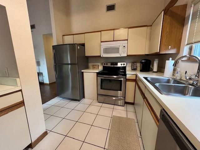 42645 W Altoona Road, Altoona, FL 32702 Photo