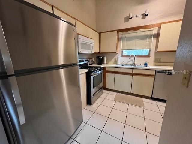 42645 W Altoona Road, Altoona, FL 32702 Photo