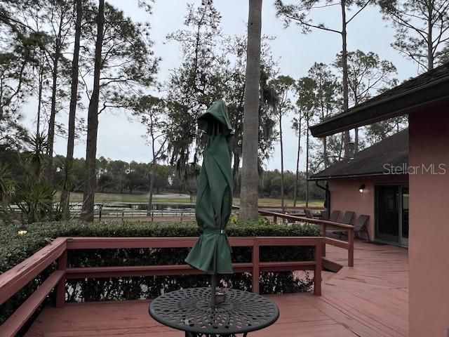 42645 W Altoona Road, Altoona, FL 32702 Photo