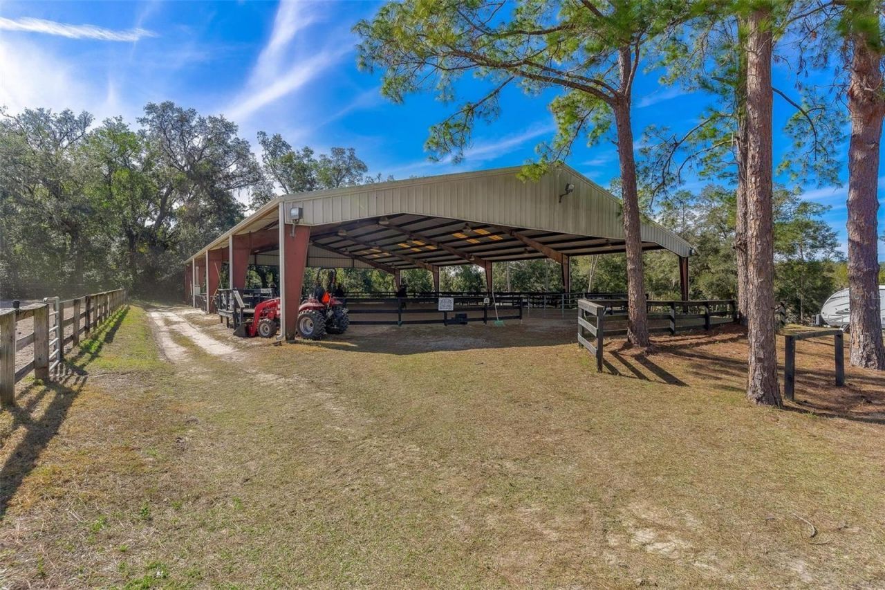 42645 W Altoona Road, Altoona, FL 32702 Photo