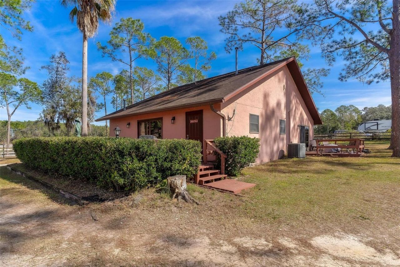 42645 W Altoona Road, Altoona, FL 32702 Photo