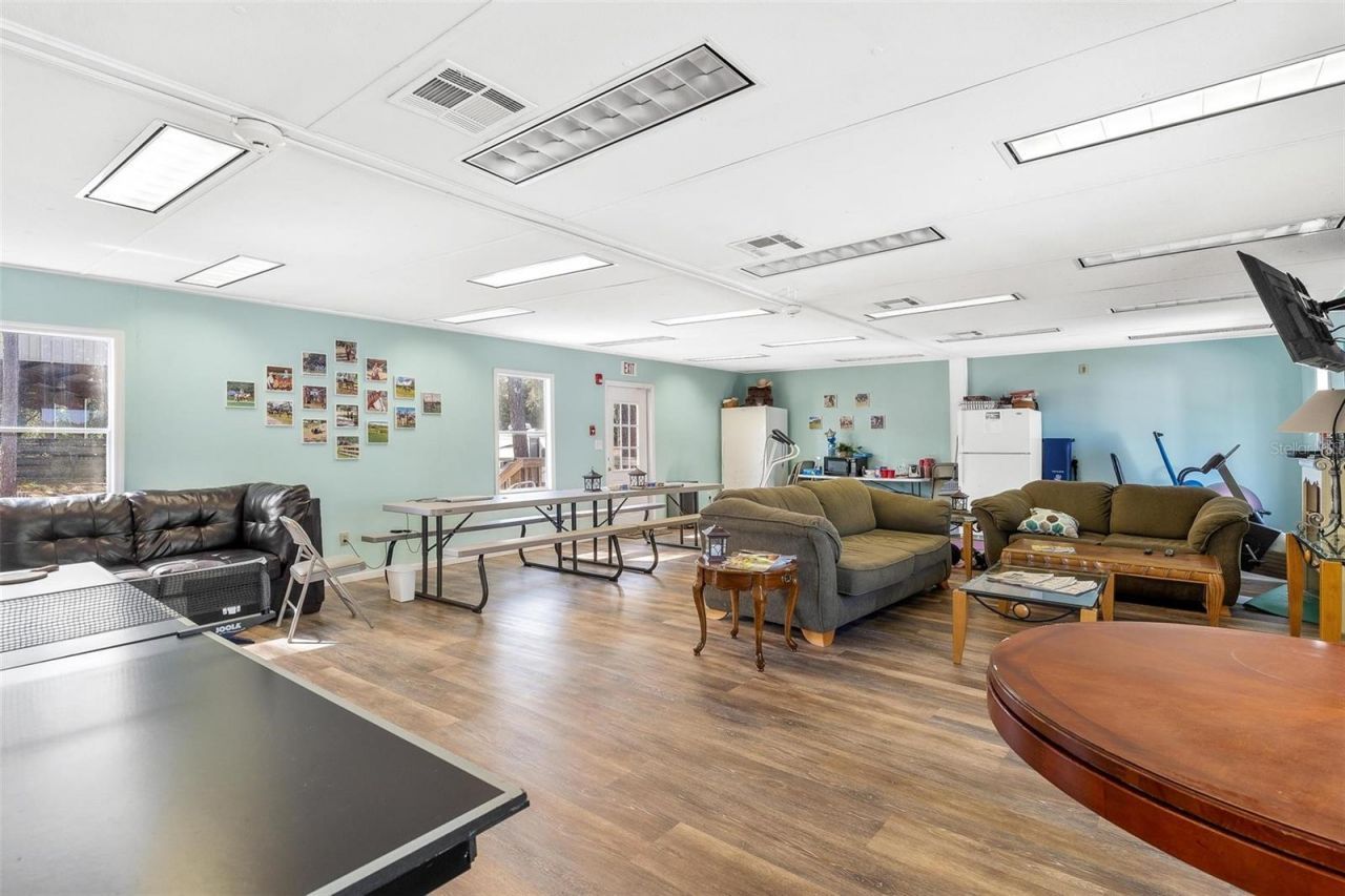 42645 W Altoona Road, Altoona, FL 32702 Photo