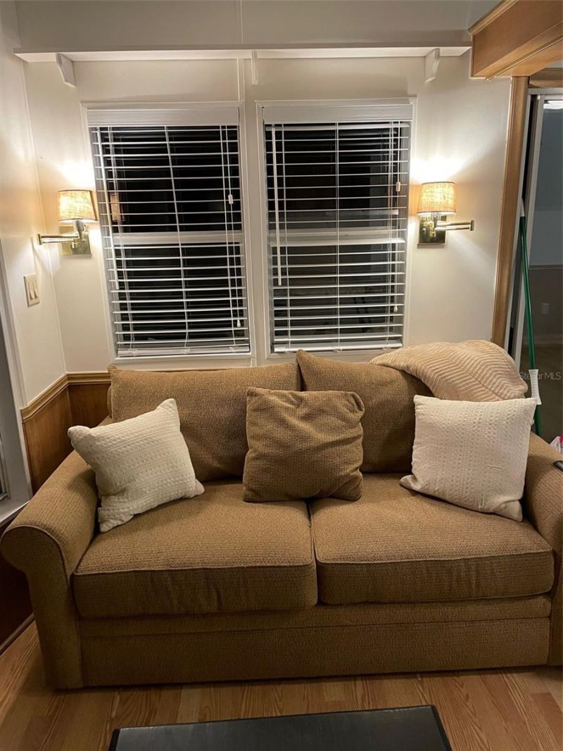 42645 W Altoona Road, Altoona, FL 32702 Photo