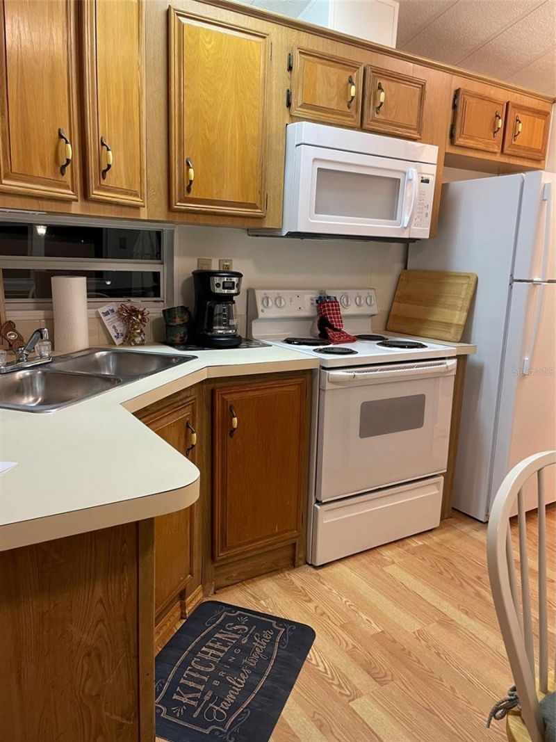 42645 W Altoona Road, Altoona, FL 32702 Photo