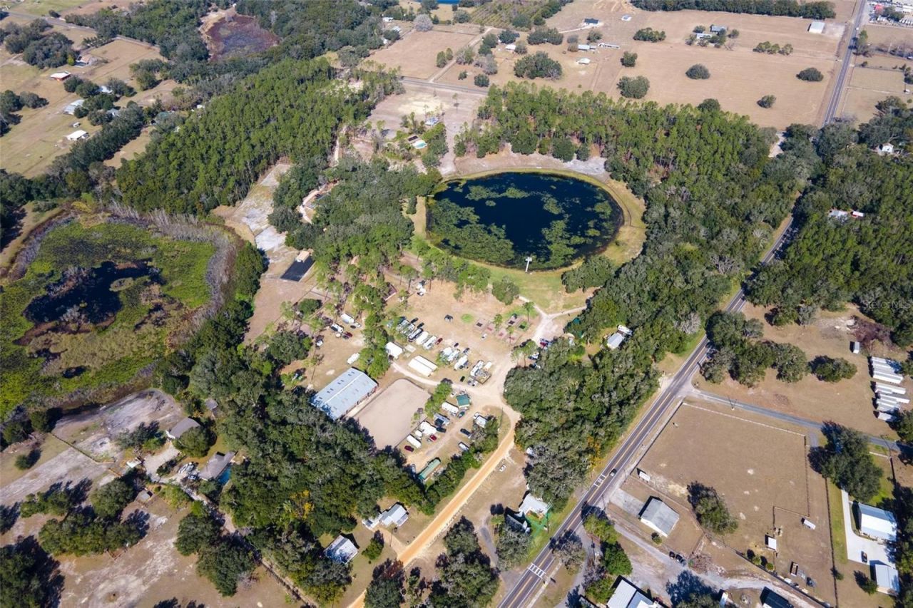 42645 W Altoona Road, Altoona, FL 32702 Photo