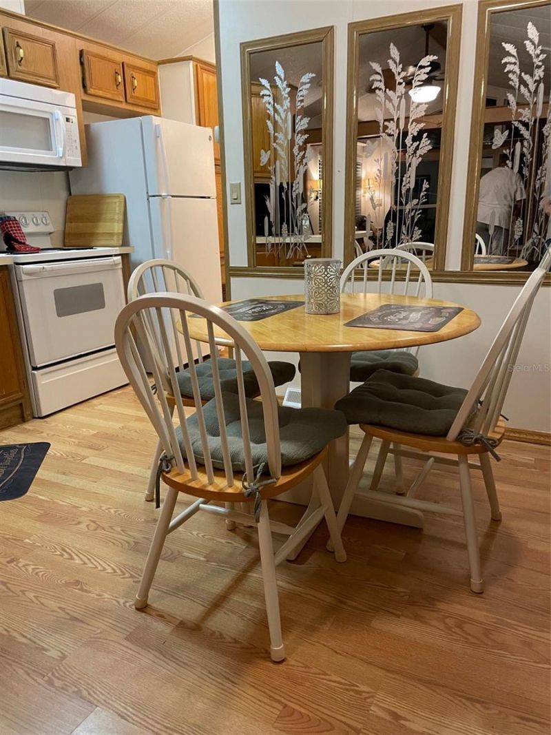 42645 W Altoona Road, Altoona, FL 32702 Photo