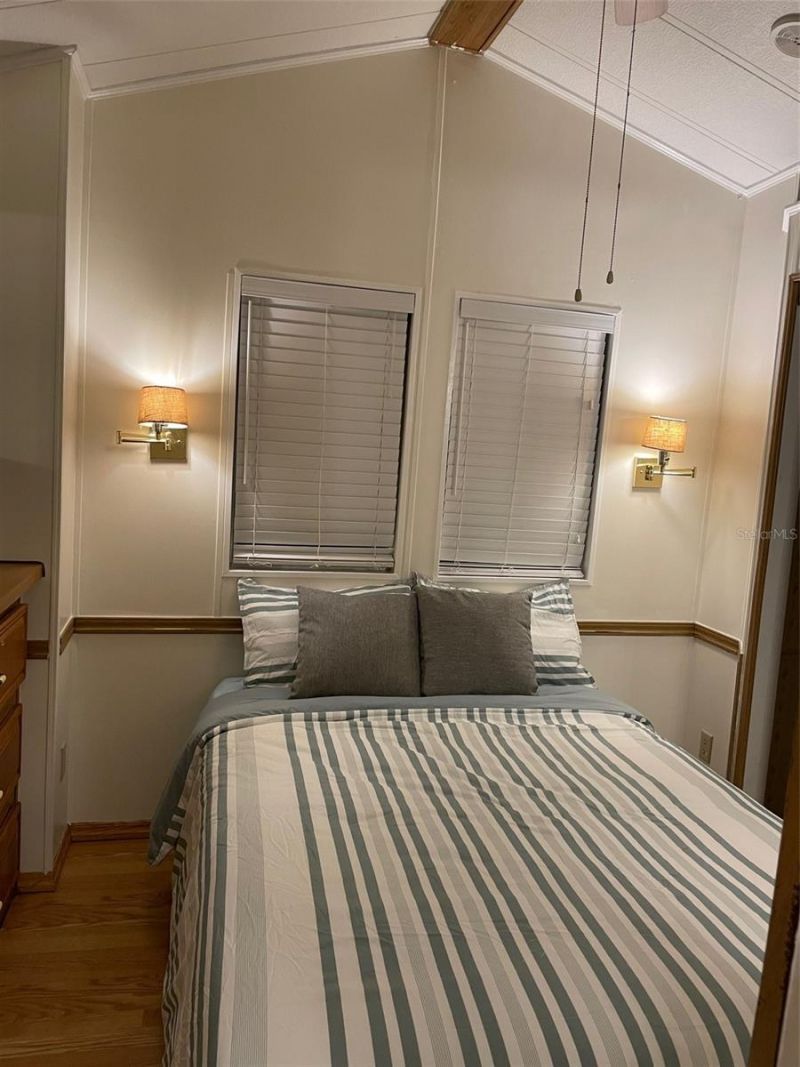 42645 W Altoona Road, Altoona, FL 32702 Photo