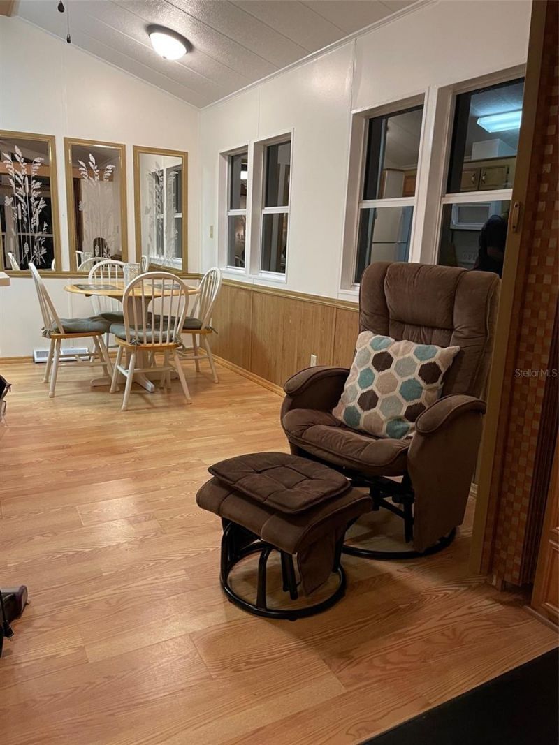 42645 W Altoona Road, Altoona, FL 32702 Photo