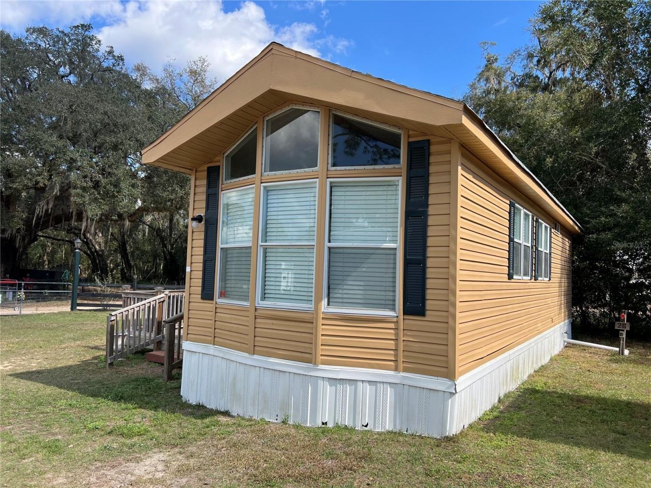 42645 W Altoona Road, Altoona, FL 32702 Photo