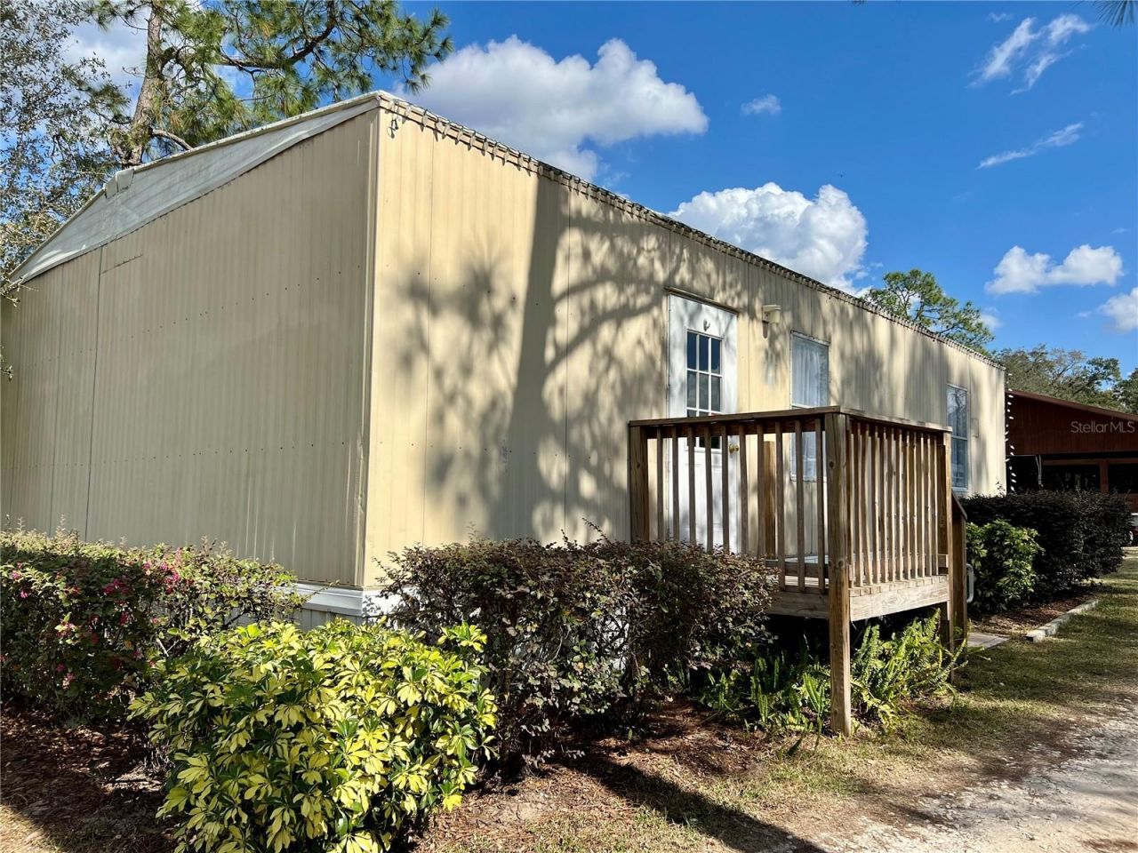 42645 W Altoona Road, Altoona, FL 32702 Photo