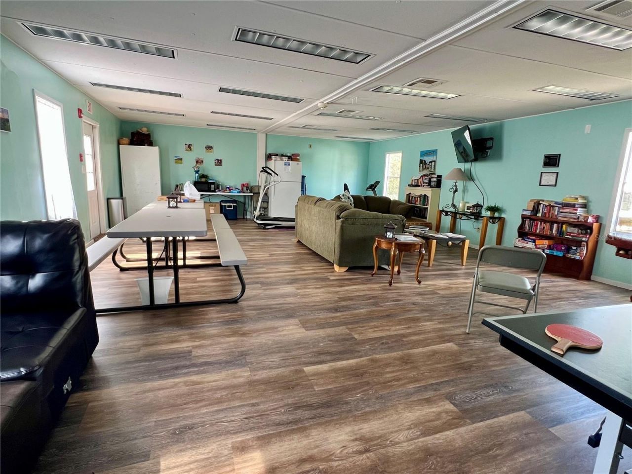 42645 W Altoona Road, Altoona, FL 32702 Photo