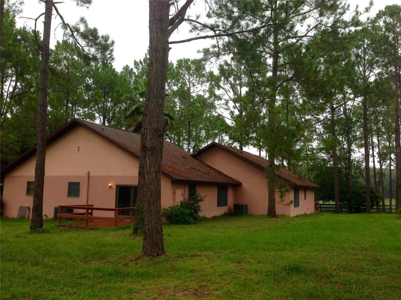 42645 W Altoona Road, Altoona, FL 32702 Photo