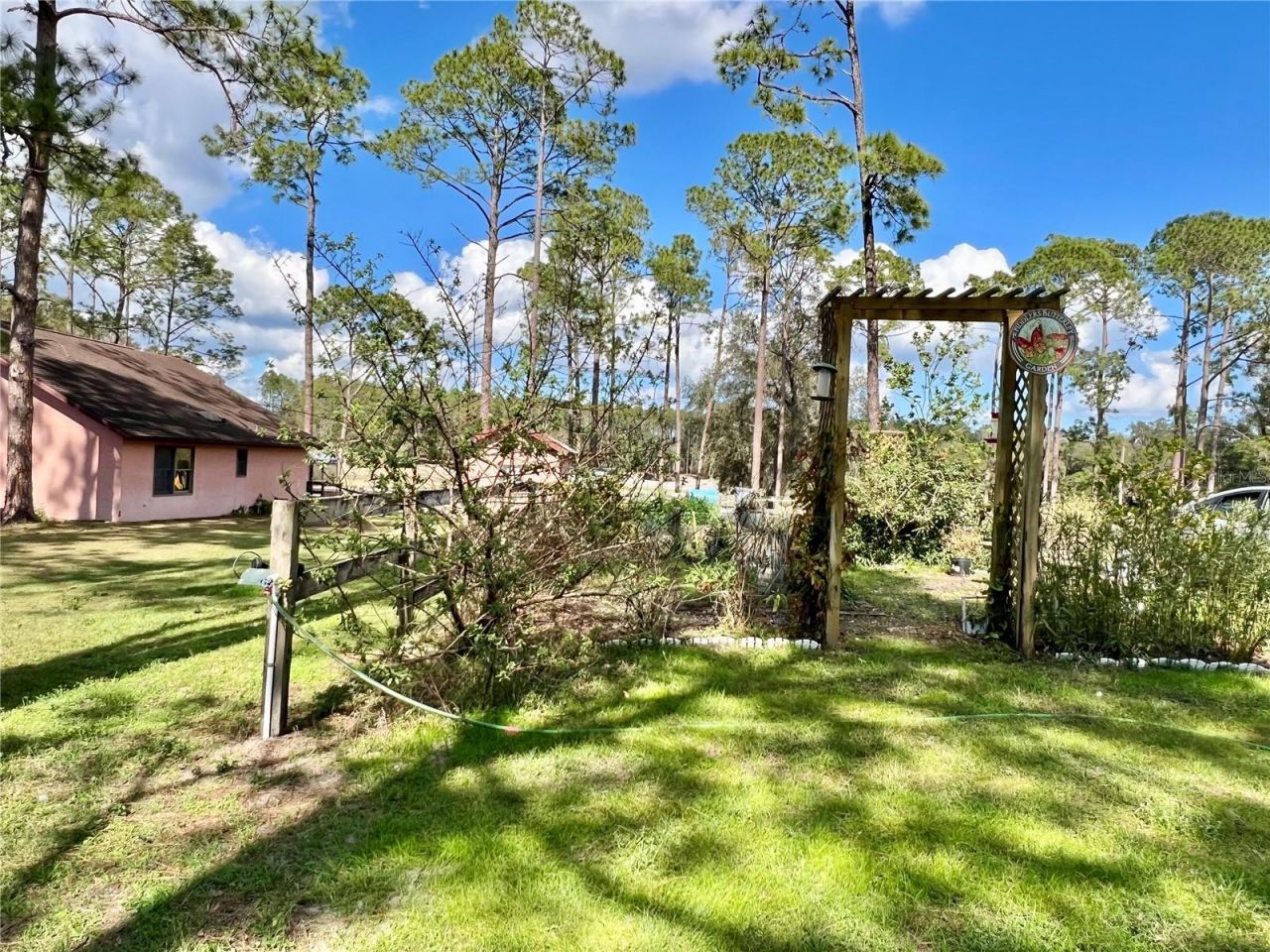 42645 W Altoona Road, Altoona, FL 32702 Photo