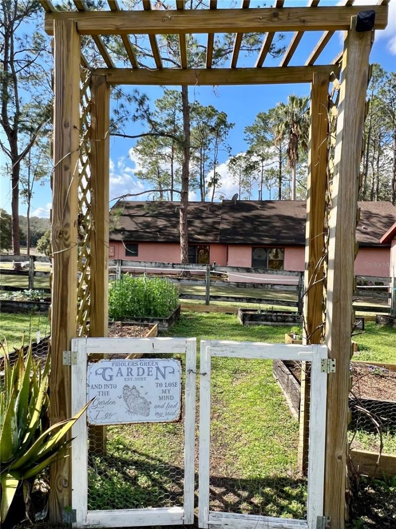 42645 W Altoona Road, Altoona, FL 32702 Photo