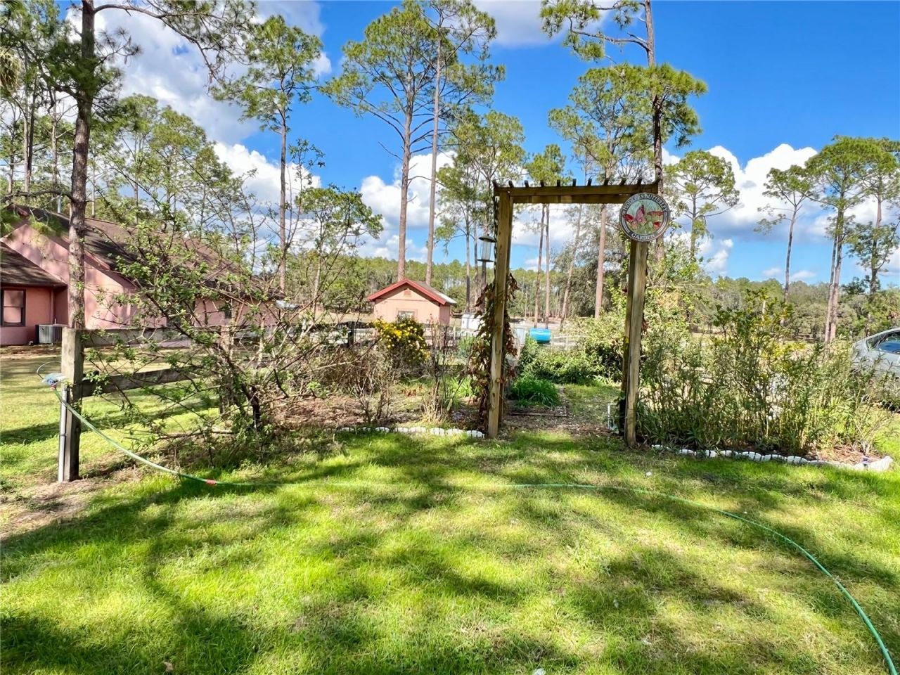 42645 W Altoona Road, Altoona, FL 32702 Photo