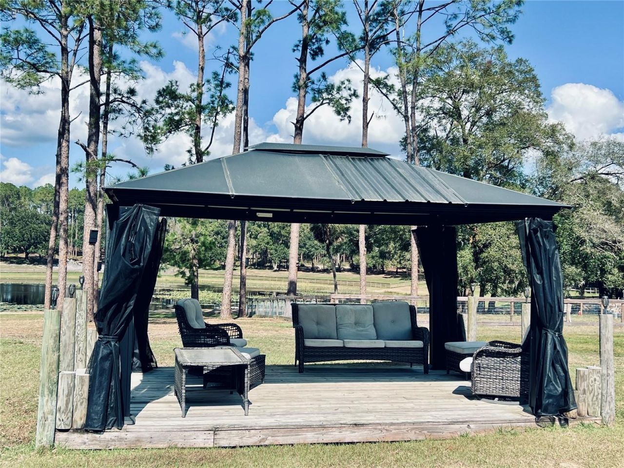 42645 W Altoona Road, Altoona, FL 32702 Photo