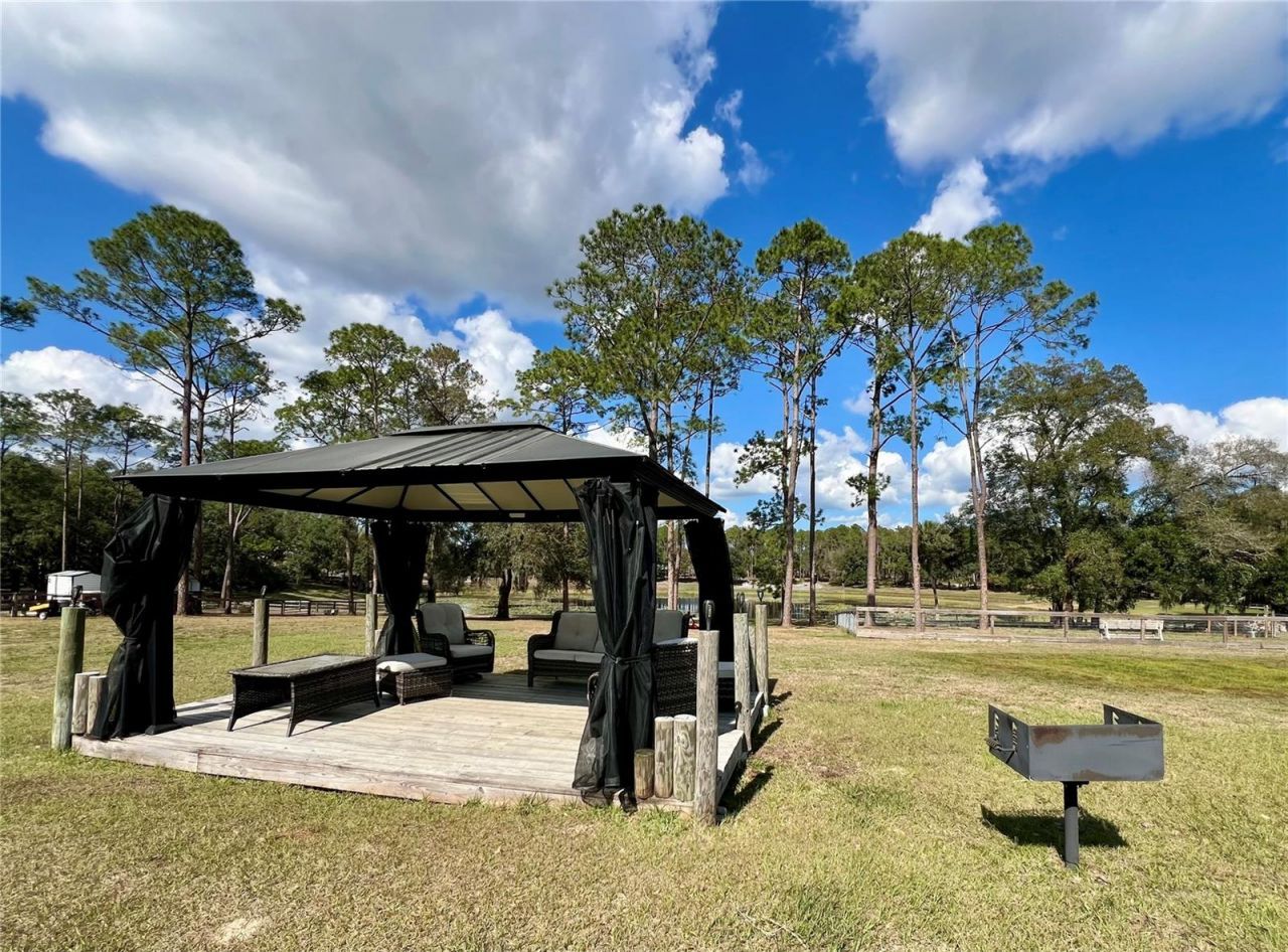 42645 W Altoona Road, Altoona, FL 32702 Photo