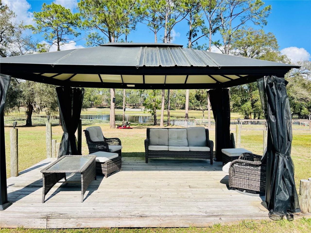 42645 W Altoona Road, Altoona, FL 32702 Photo