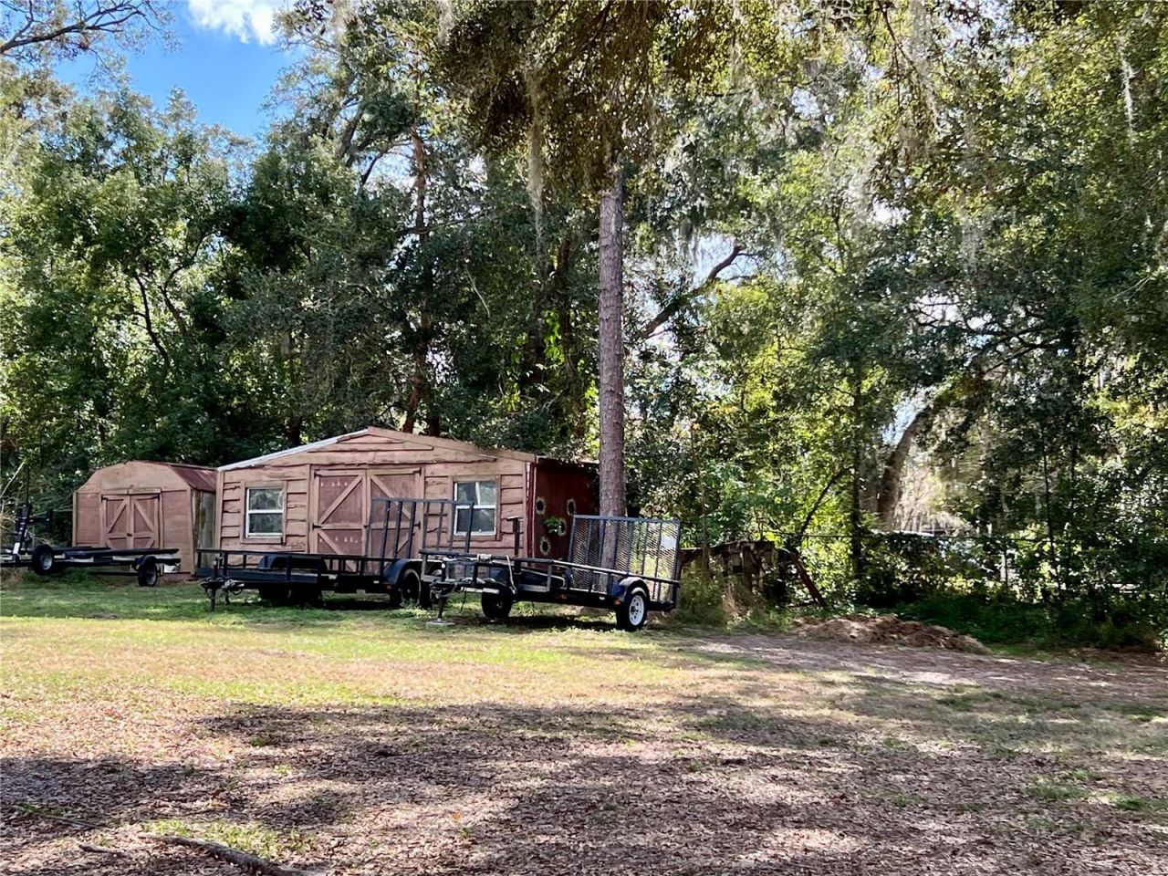42645 W Altoona Road, Altoona, FL 32702 Photo