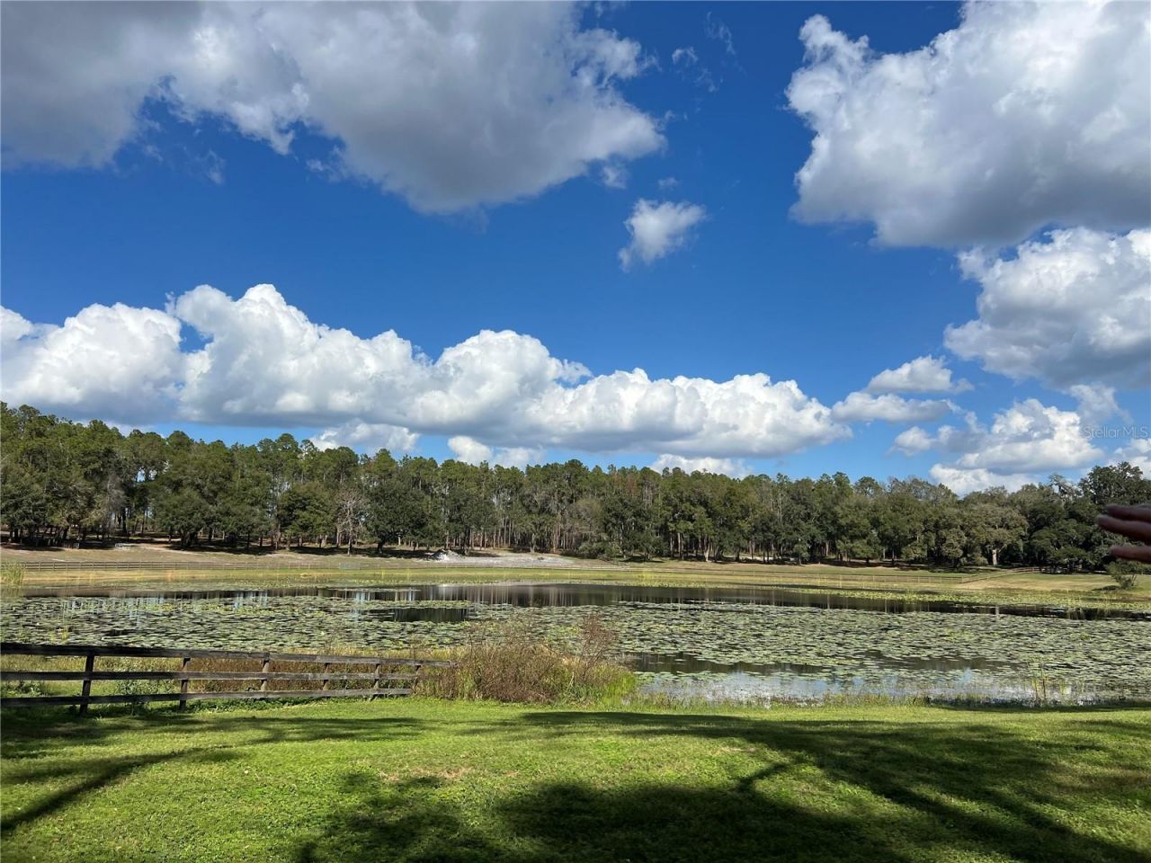 42645 W Altoona Road, Altoona, FL 32702 Photo