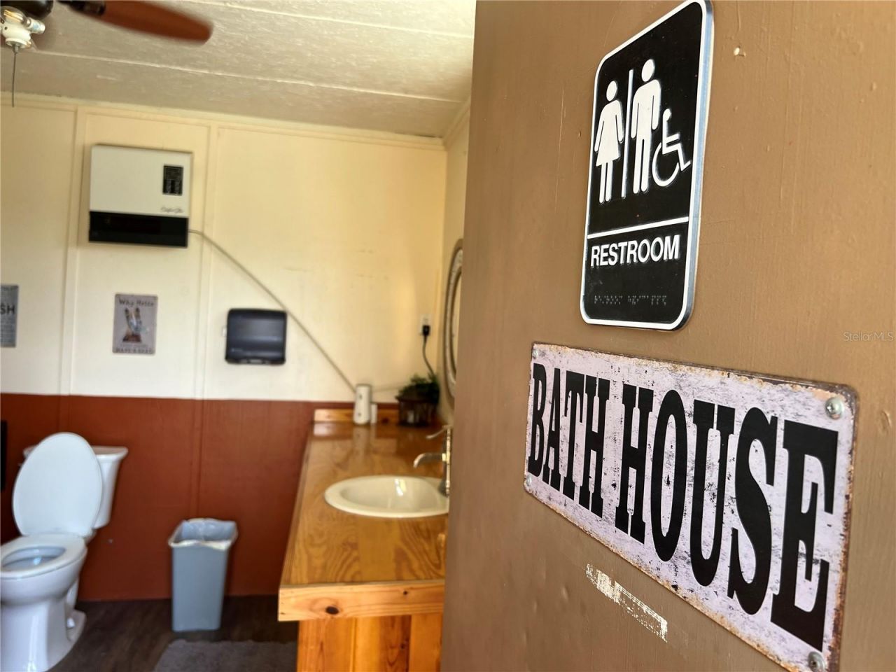 42645 W Altoona Road, Altoona, FL 32702 Photo