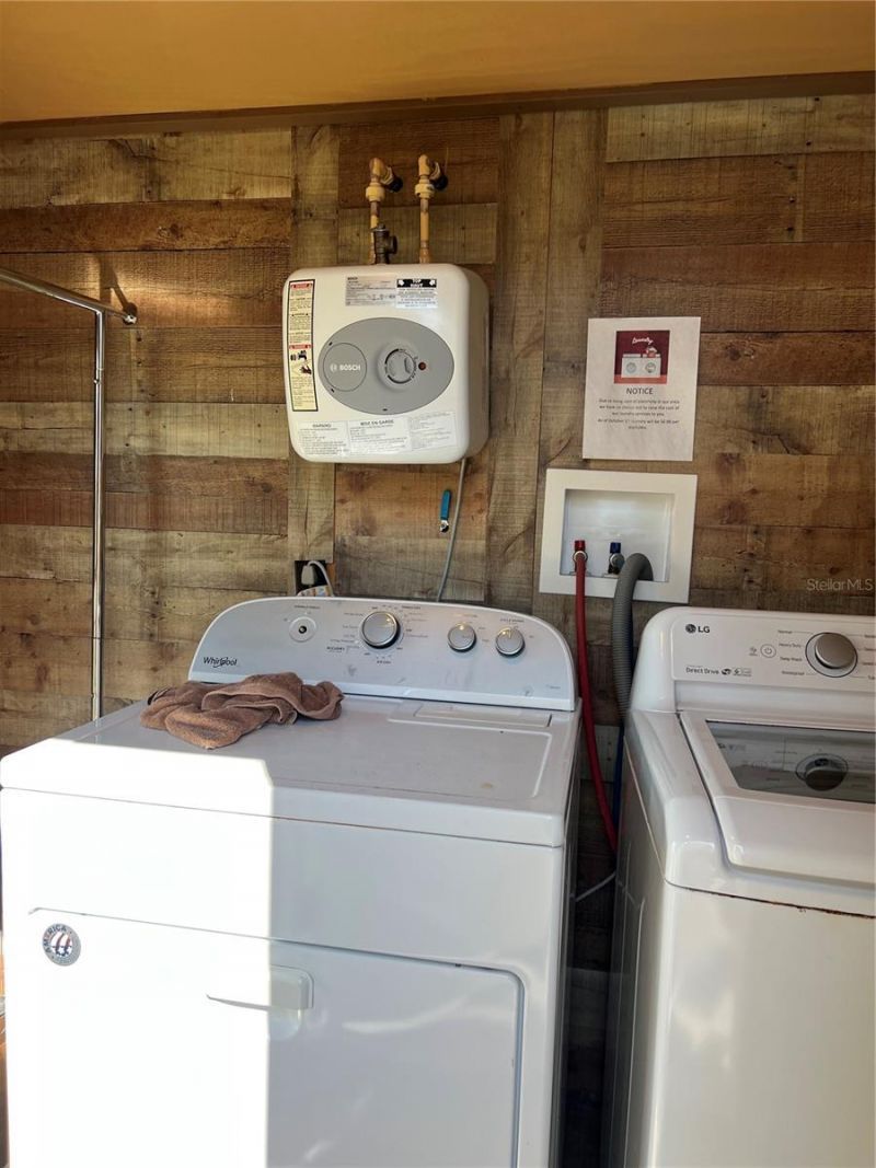 42645 W Altoona Road, Altoona, FL 32702 Photo