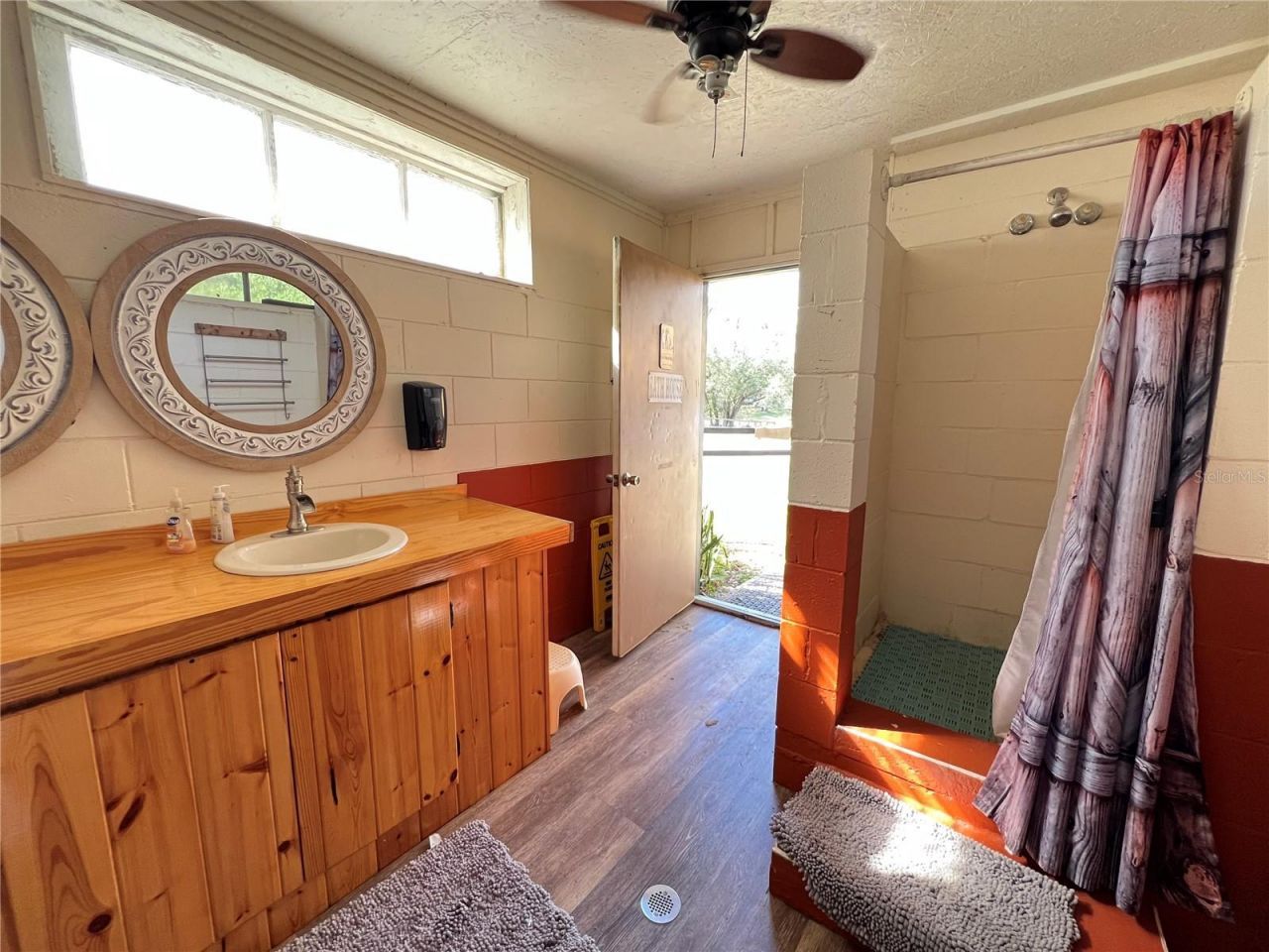 42645 W Altoona Road, Altoona, FL 32702 Photo