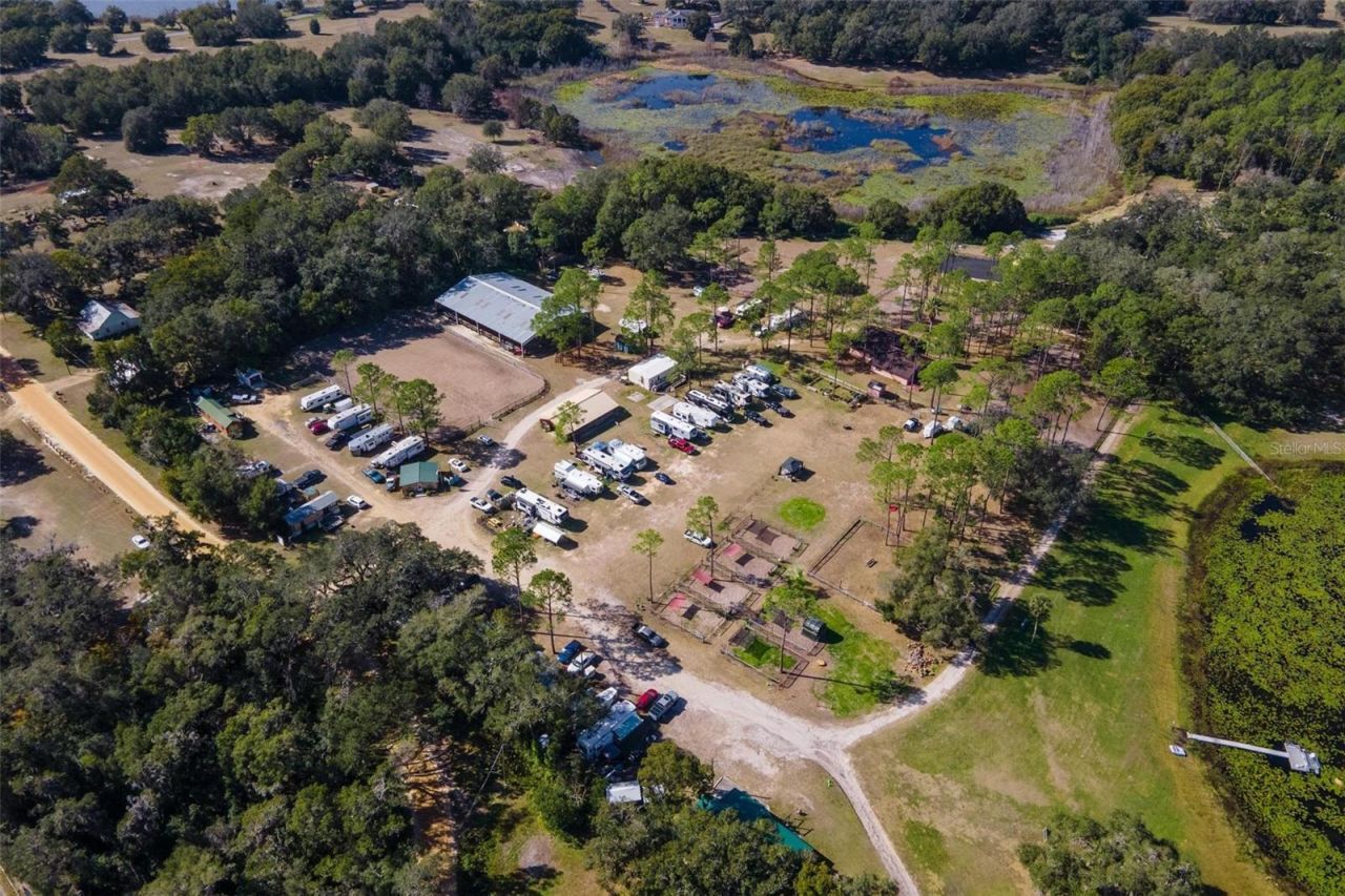 42645 W Altoona Road, Altoona, FL 32702 Photo