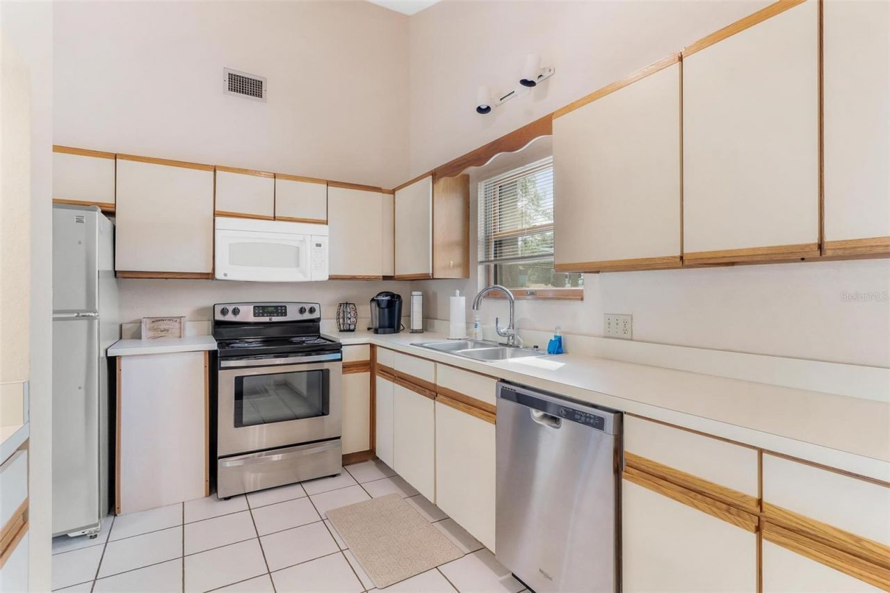 42645 W Altoona Road, Altoona, FL 32702 Photo