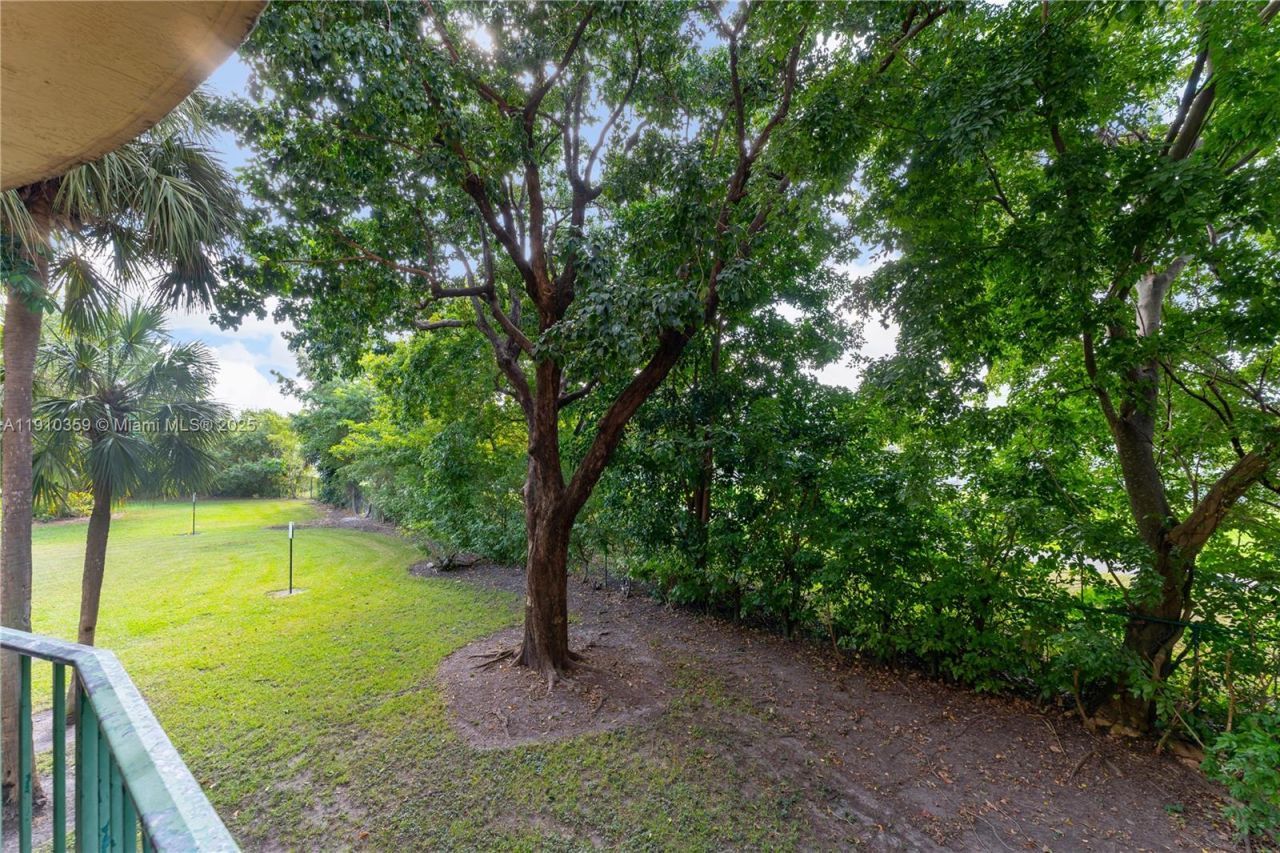 9320 Fountainebleau Blvd, Unit 215, Miami, FL 33172 Photo