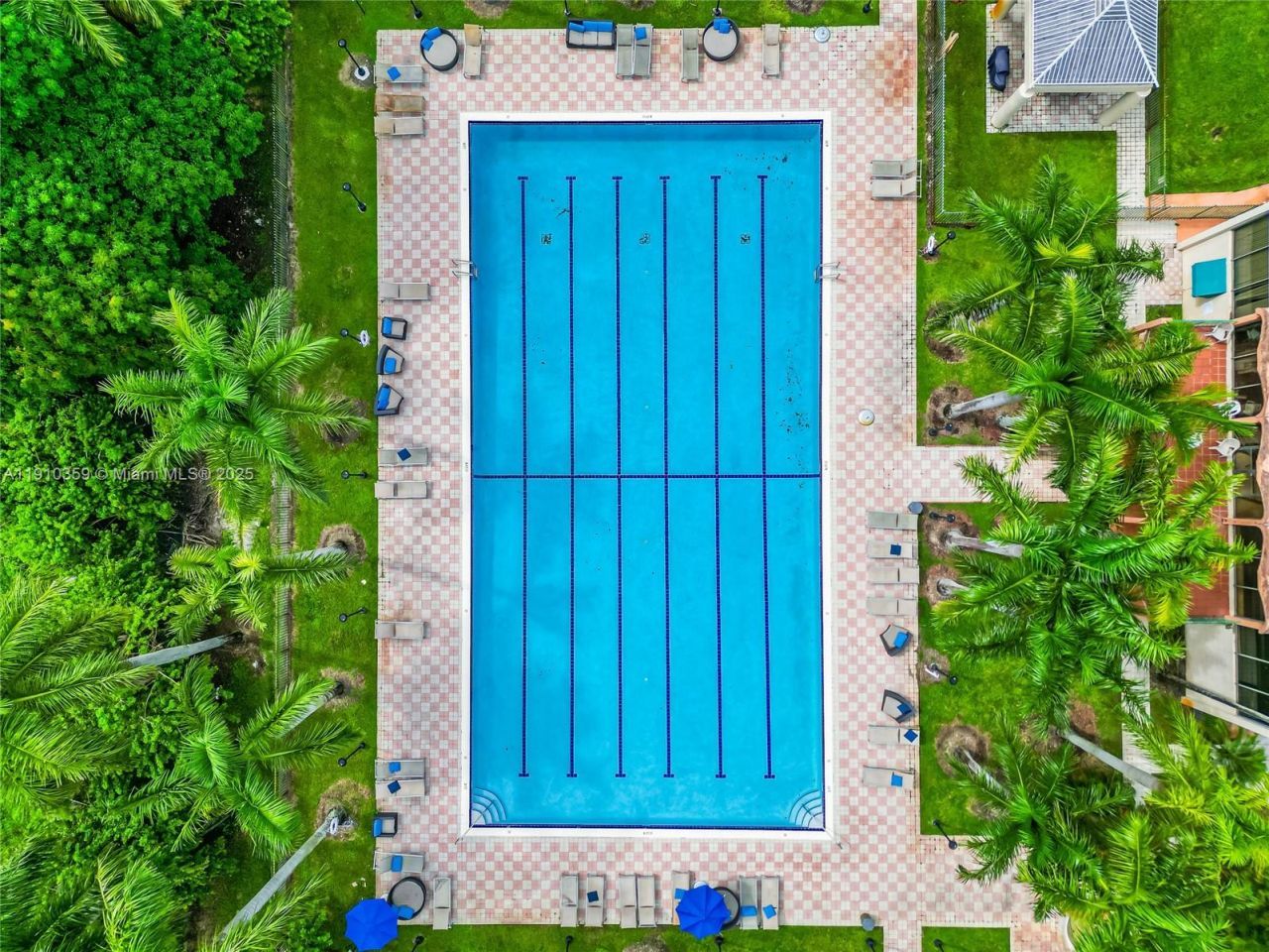 9320 Fountainebleau Blvd, Unit 215, Miami, FL 33172 Photo