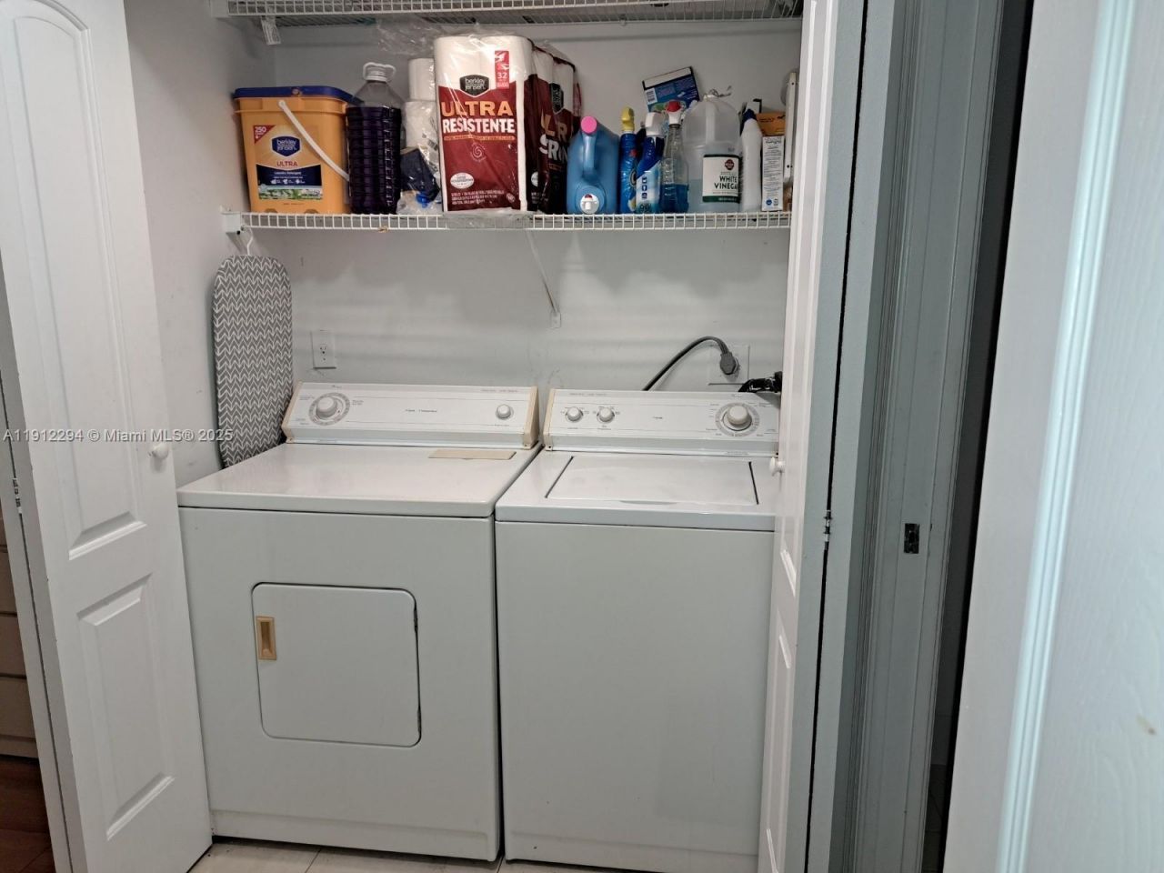 12136 Saint Andrews Pl, Unit 205, Miramar, FL 33025 Photo