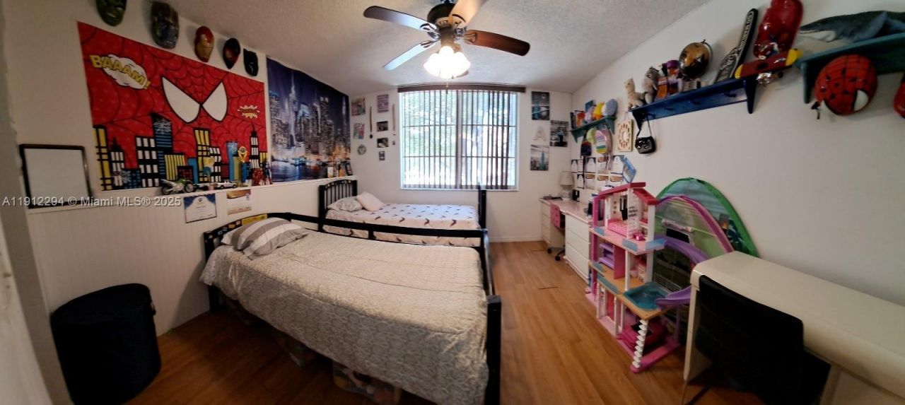 12136 Saint Andrews Pl, Unit 205, Miramar, FL 33025 Photo