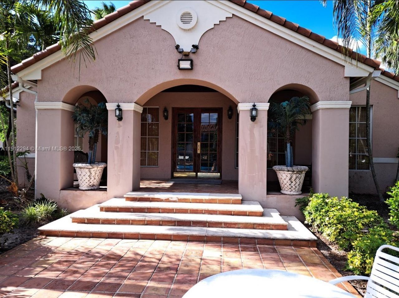 12136 Saint Andrews Pl, Unit 205, Miramar, FL 33025 Photo