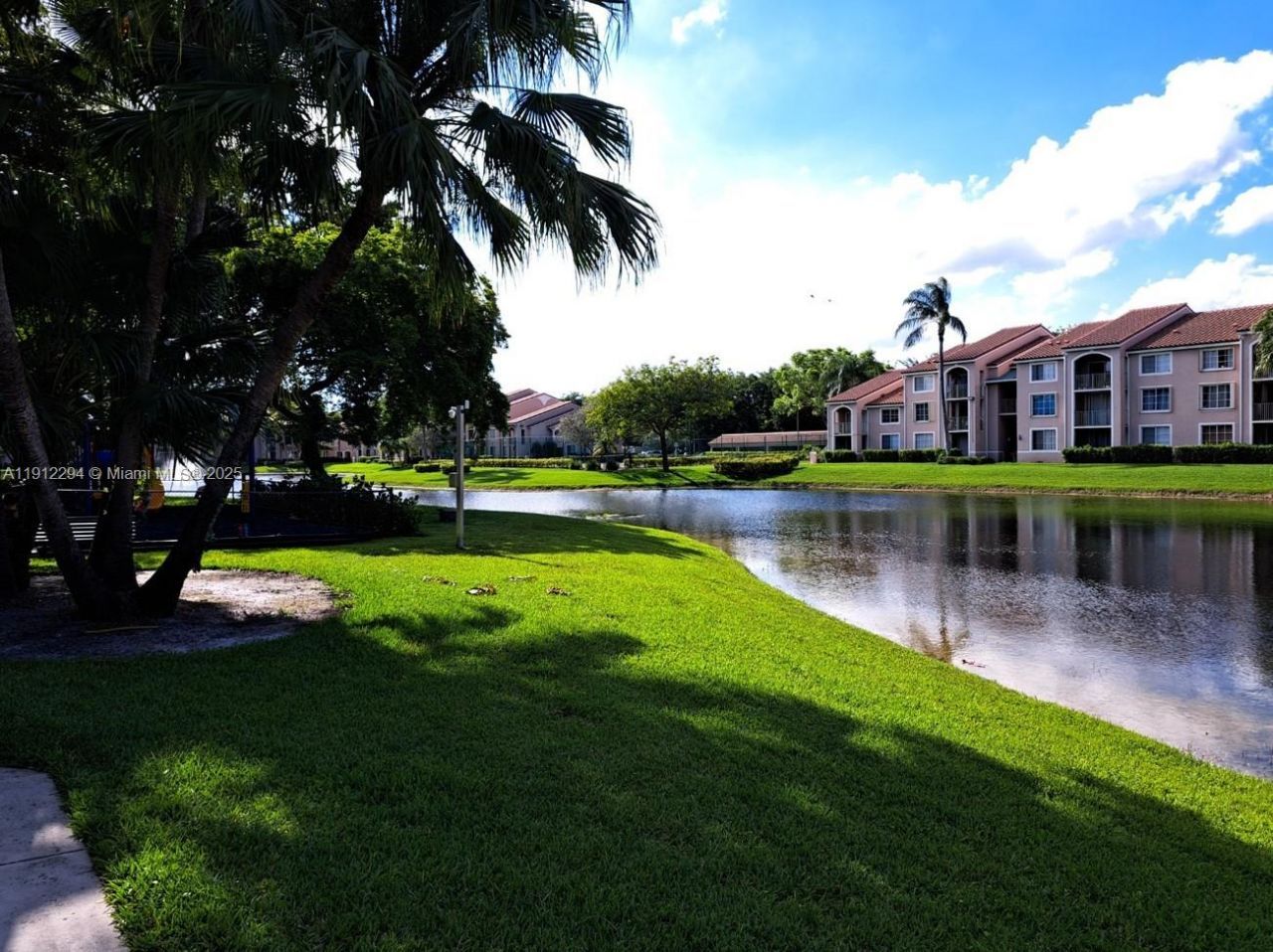 12136 Saint Andrews Pl, Unit 205, Miramar, FL 33025 Photo